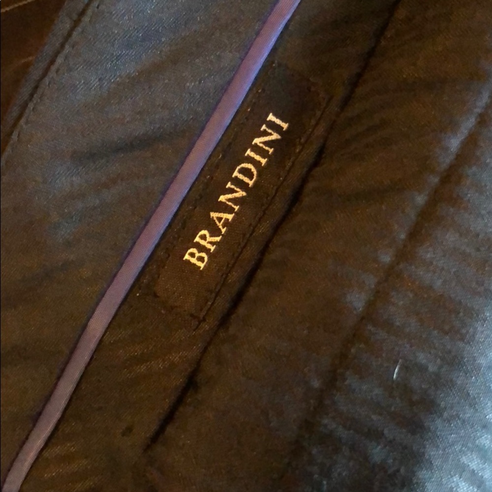 Brandini Slacks - Picture 2 of 2